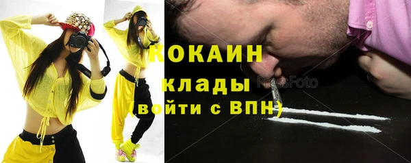 бошки Каменногорск