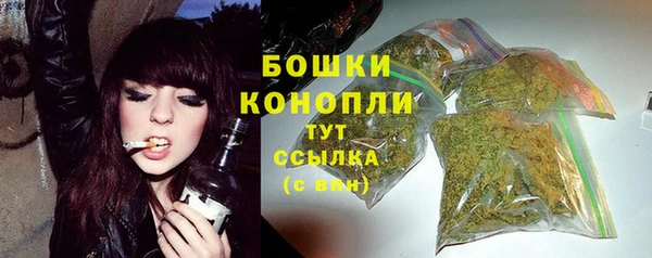 альфа пвп Каменка